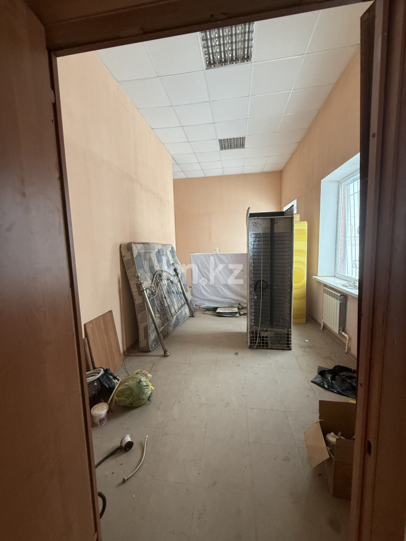 Продажа здания, 766 м² - Продажа зданий в Казахстане фото 16 из 22