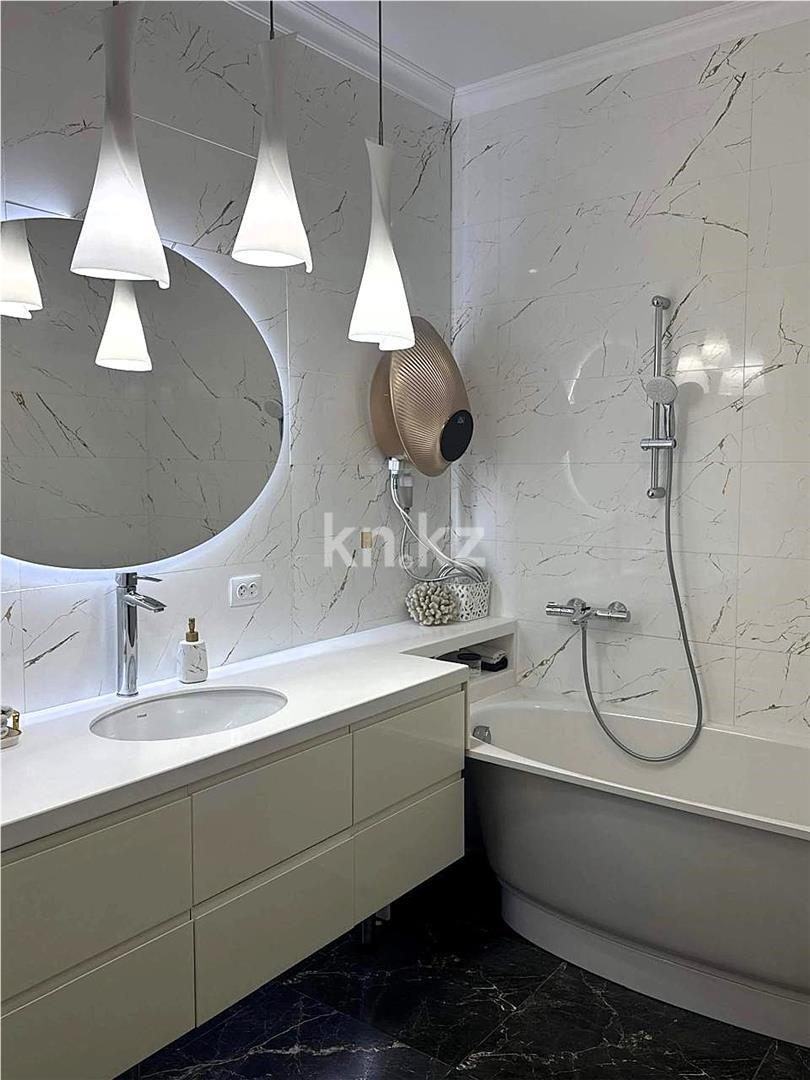 Продажа 6-комнатного дома, 315 м² - Продажа домов, коттеджей в Темиртау фото 9 из 20