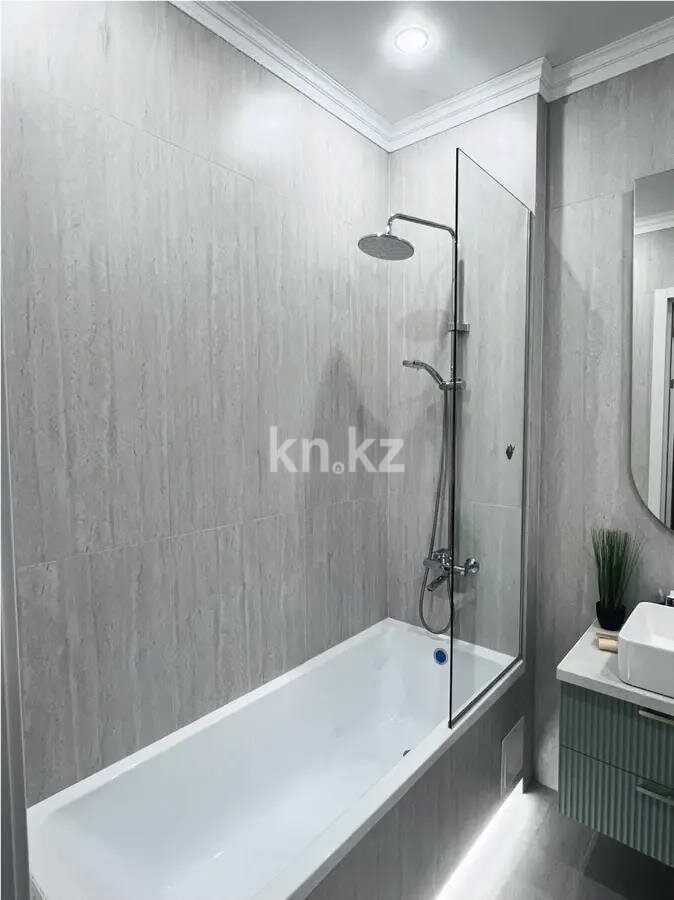 Продажа 3-комнатной квартиры, 90 м² в Астане - фото 2