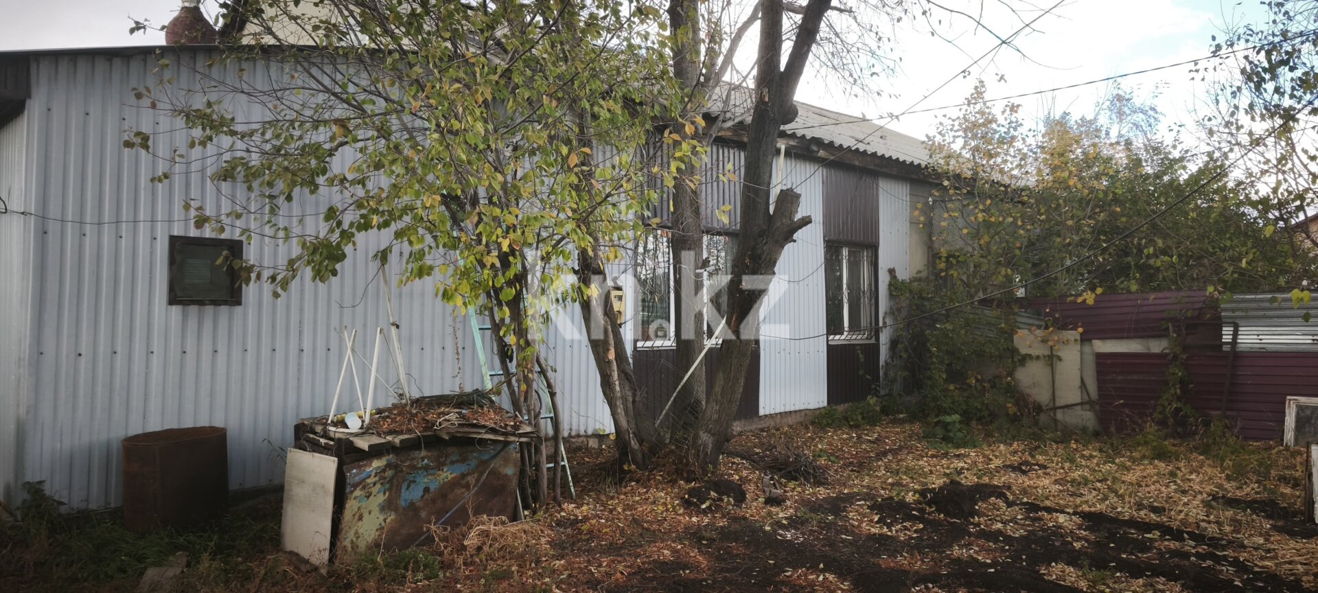 Продажа 3-комнатного дома, 70 м² в Астане - фото 2