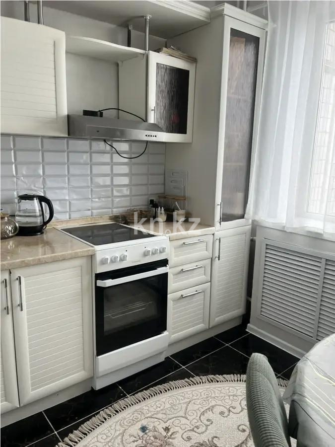 Продажа 3-комнатной квартиры, 68 м² - Продажа квартир в Казахстане - страница 11 фото 4 из 6