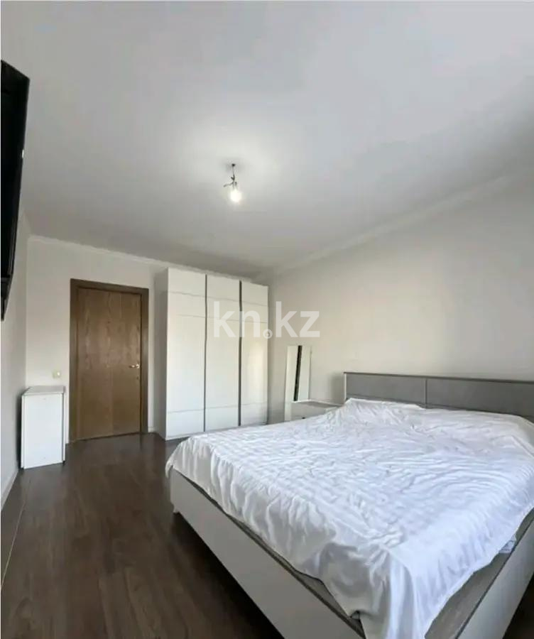 Продажа 5-комнатной квартиры, 105 м² - Продажа квартир в Астане - страница 23 фото 3 из 8