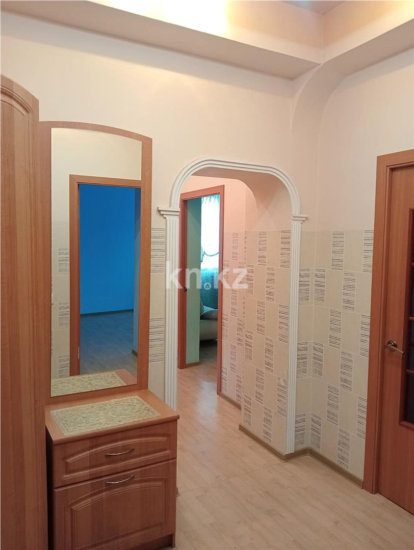 Продажа 3-комнатной квартиры, 66 м², ул. Ауэзова в Абае - фото 7