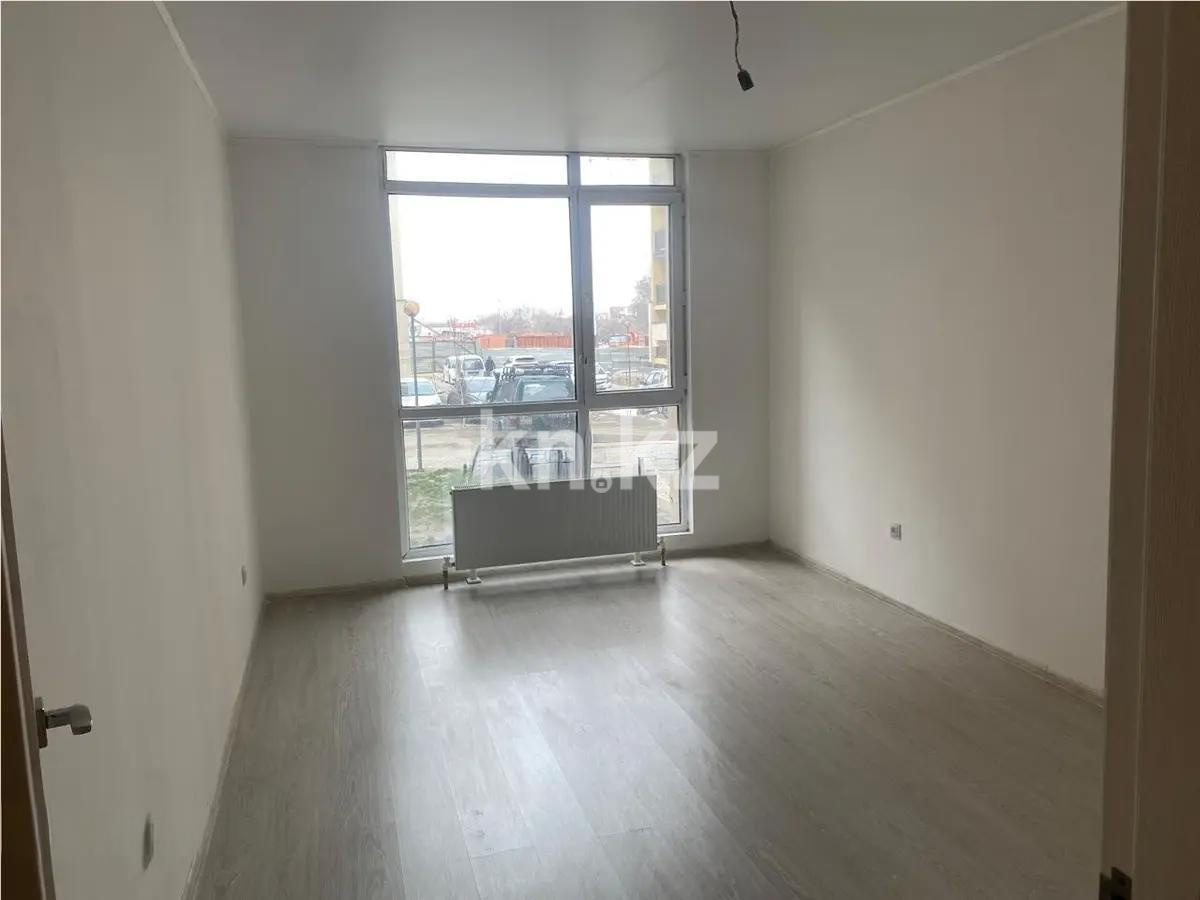 Продажа 2-комнатной квартиры, 71 м² - Продажа квартир в Алматы - страница 2 фото 1 из 3