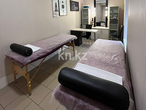 Продажа помещения, 250 м² - Продажа офисных и торговых помещений в Казахстане - страница 2 фото 20 из 20