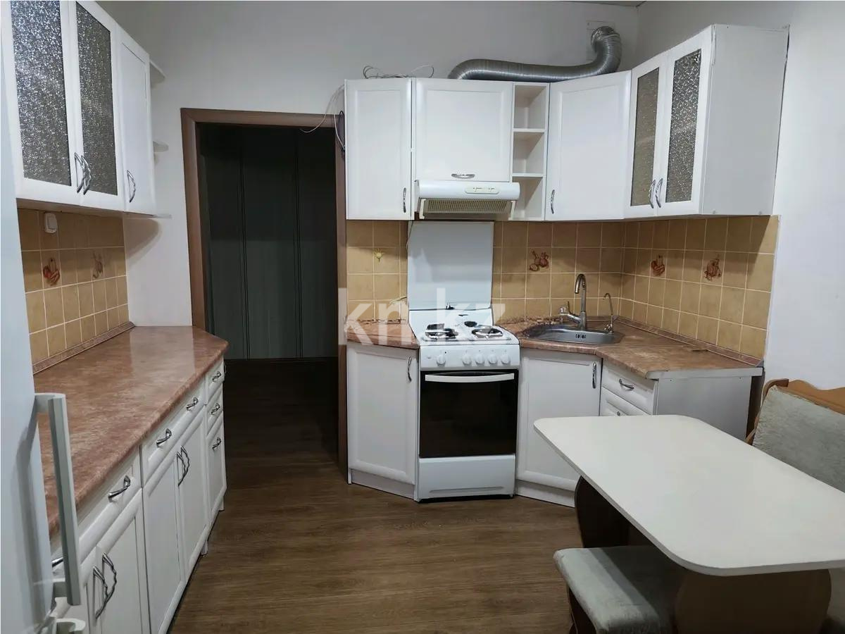 Продажа 2-комнатной квартиры, 52 м² - Продажа квартир в Казахстане - страница 21 фото 4 из 6