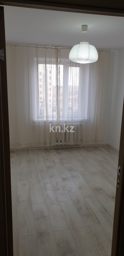 Аренда 2-комнатной квартиры, 50 м² - Недвижимость в Караганде - страница 4 фото 14 из 14