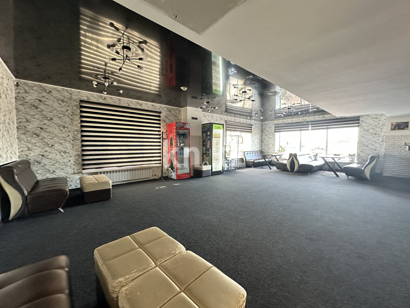 Продажа , 857 м², ул. Бытовая, дом  18/2 - Продажа зданий в Караганде фото 9 из 40