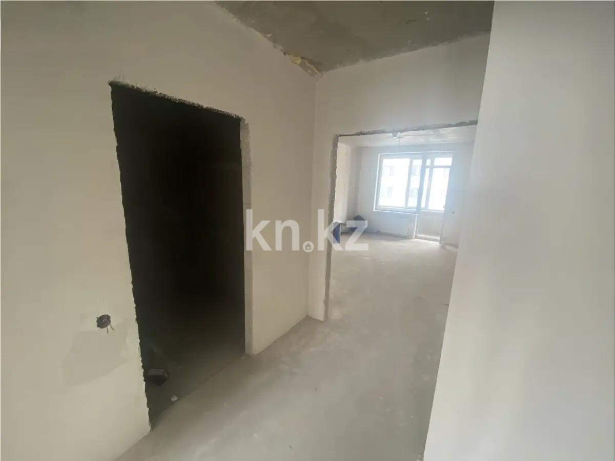 Продажа 3-комнатной квартиры, 61 м² - Продажа квартир в Казахстане - страница 15 фото 1 из 2