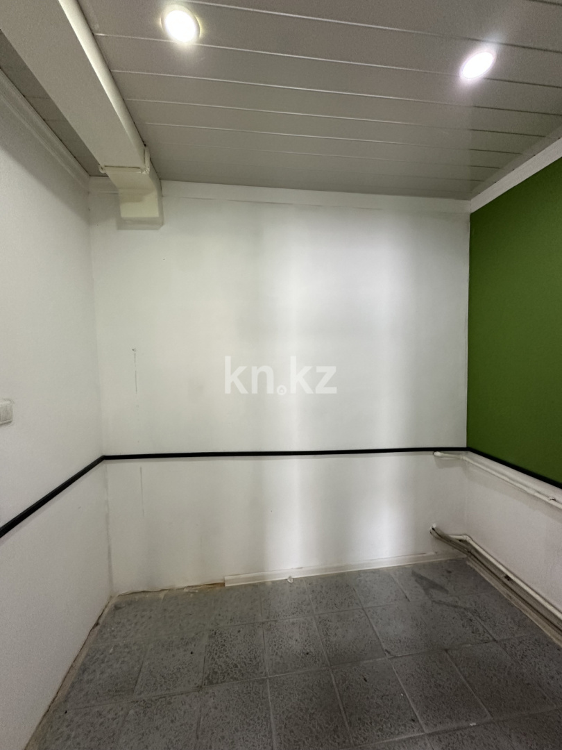 Аренда помещения - Аренда недвижимости в Шымкенте фото 19 из 20