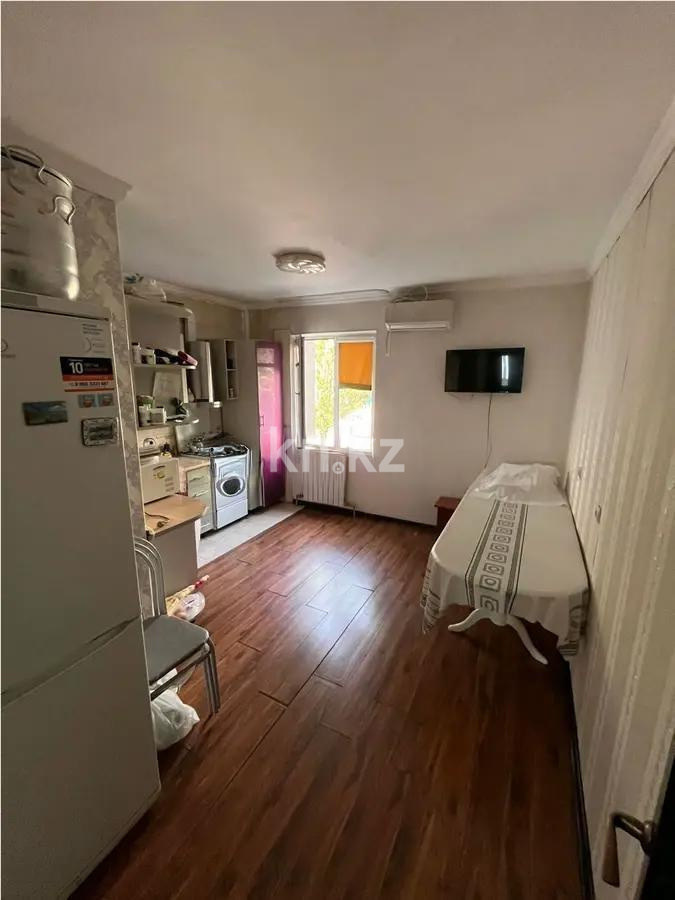 Продажа 3-комнатной квартиры, 89 м², мкр-н Акбулак, дом  9 - Продажа  трехкомнатных квартир в Алматы без посредников фото 6 из 6