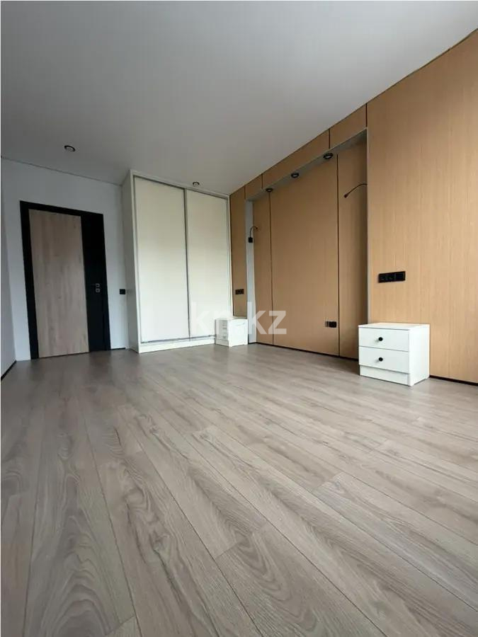 Продажа 3-комнатной квартиры, 60 м² - Продажа  трехкомнатных квартир в новостройках Алматы с фото - страница 5 фото 2 из 4