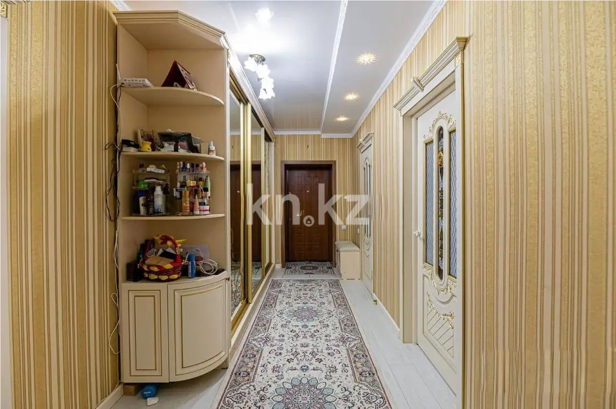 Продажа 2-комнатной квартиры, 80 м² - Продажа квартир в Астане фото 5 из 5