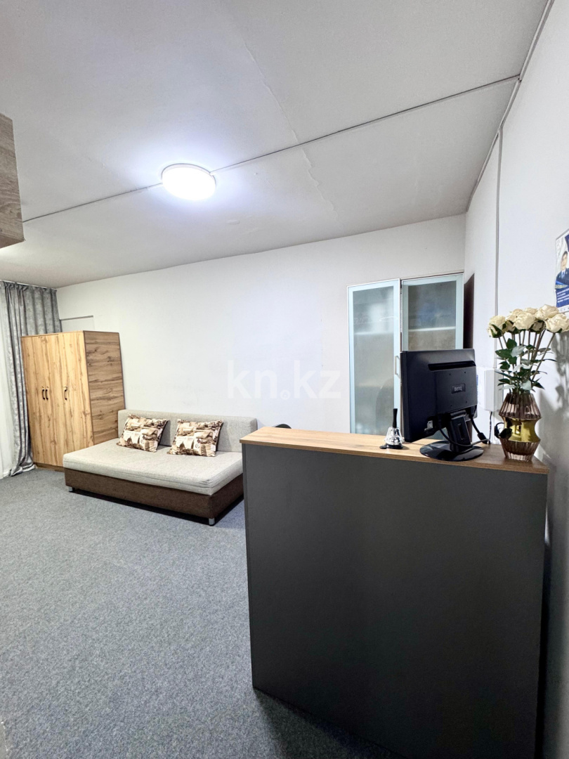 Продажа помещения, 259.7 м² - Продажа офисных и торговых помещений в Казахстане фото 13 из 22