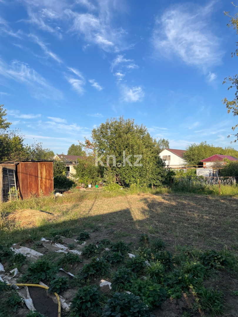 Продажа 3-комнатного дома, 120 м² - Продажа недвижимости в Актобе фото 10 из 26