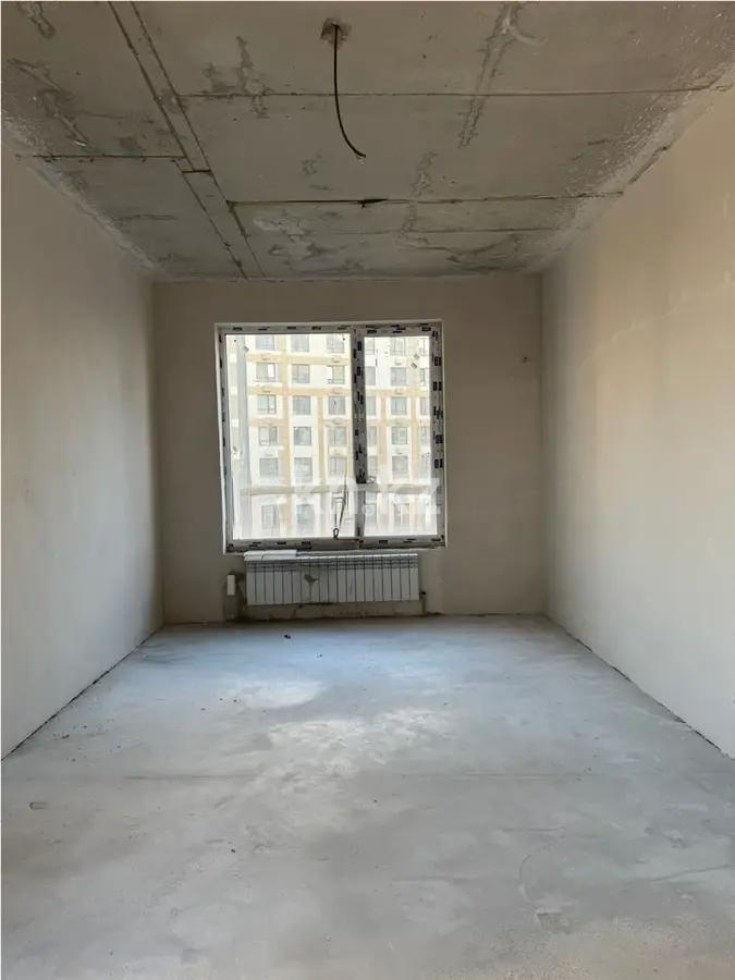 Продажа 2-комнатной квартиры, 70 м² - Продажа квартир в Алматы - страница 130 фото 1 из 4