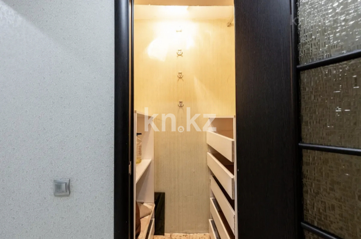 Продажа 2-комнатной квартиры, 59.5 м² - Продажа домов, коттеджей в Кокшетау фото 6 из 13