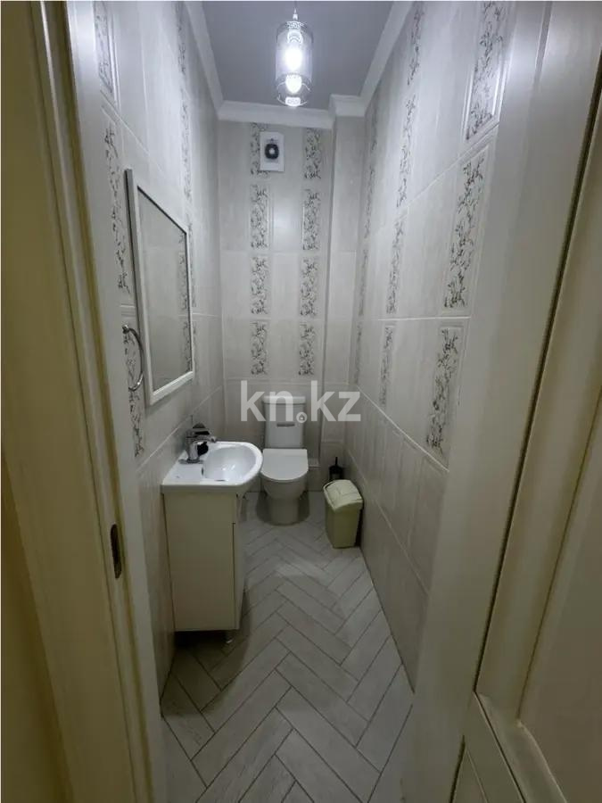 Продажа 4-комнатной квартиры, 115 м² в Астане - фото 7