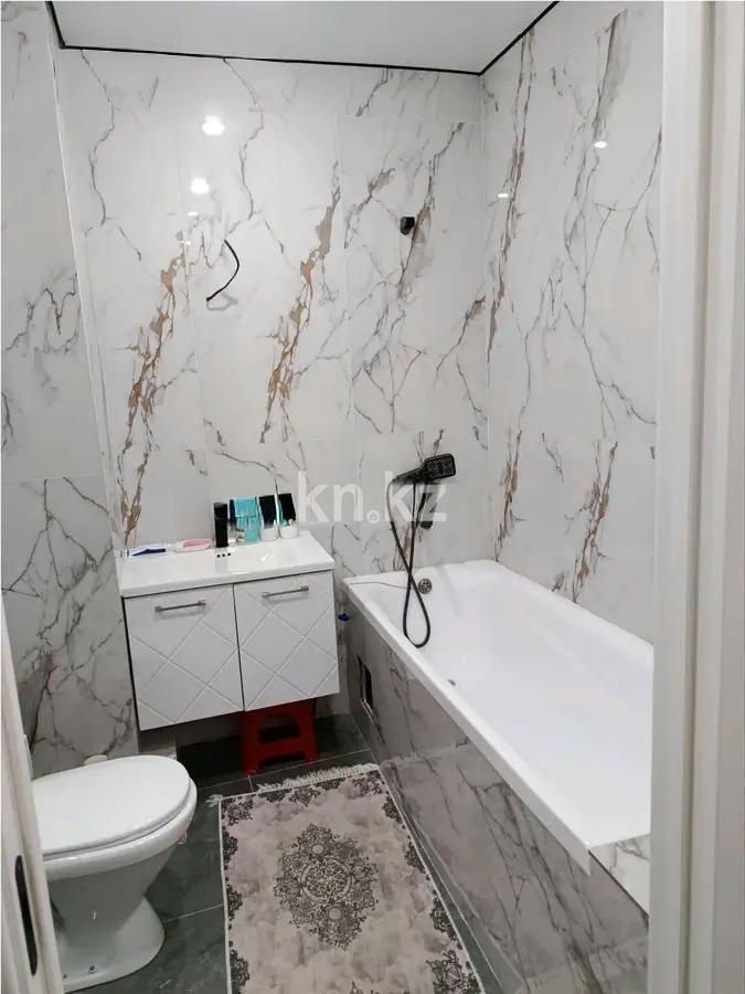 Продажа 2-комнатной квартиры, 65 м², ул. Жургенова, дом  19 в Астане - фото 3