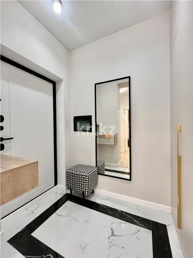 Продажа 3-комнатной квартиры, 79 м² в Астане - фото 7