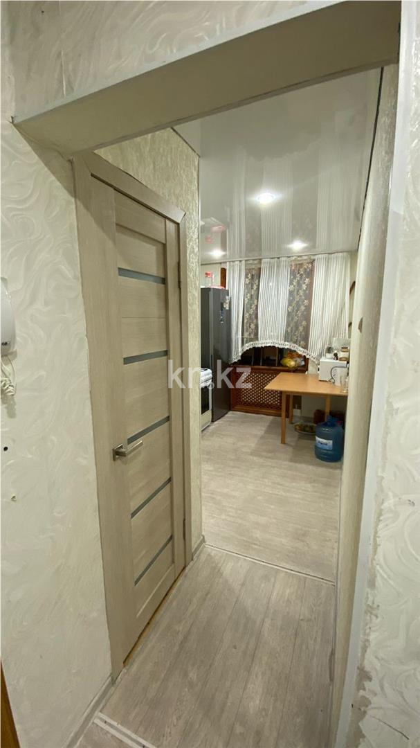 Продажа 3-комнатной квартиры, 70 м², 3А мкр. в Темиртау - фото 13