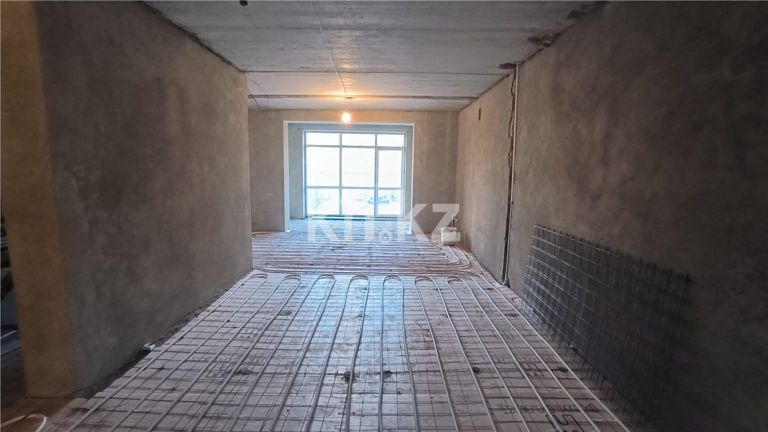 Продажа 3-комнатного дома, 97 м², ул. Турекулова - Продажа домов, коттеджей в Караганде фото 1 из 18