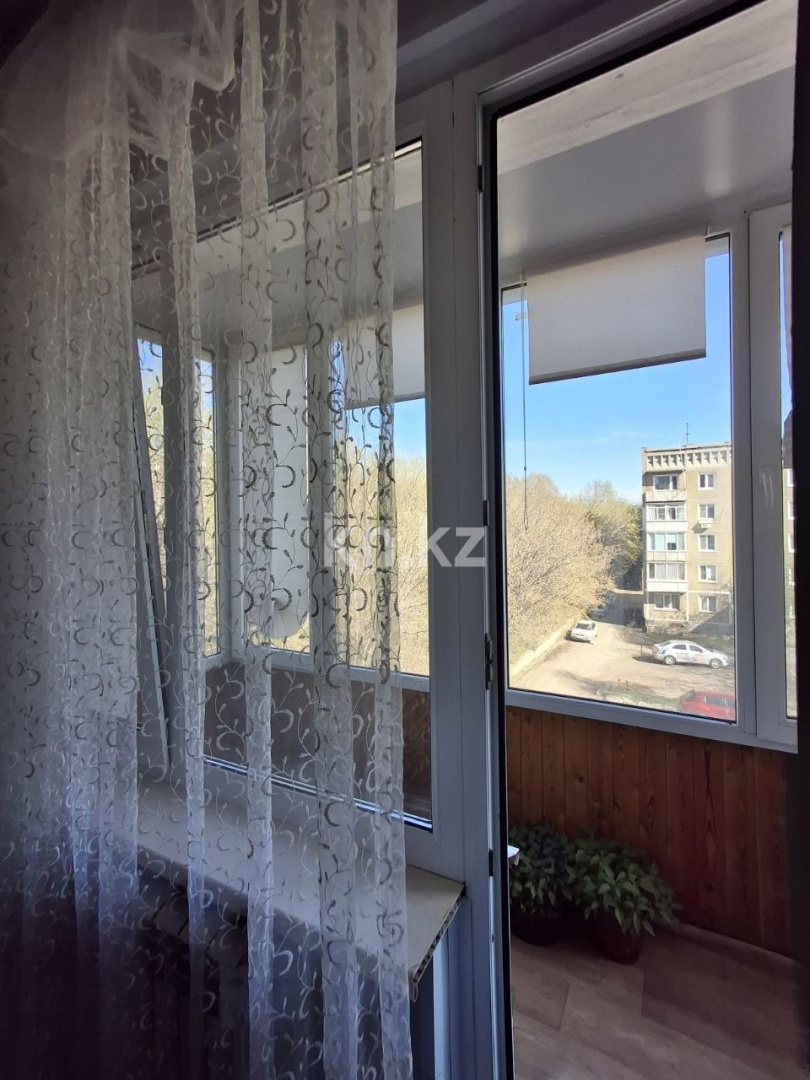 Продажа 3-комнатной квартиры, 69.3 м² - Продажа жилой и коммерческой недвижимости в Усть-Каменогорске фото 22 из 27