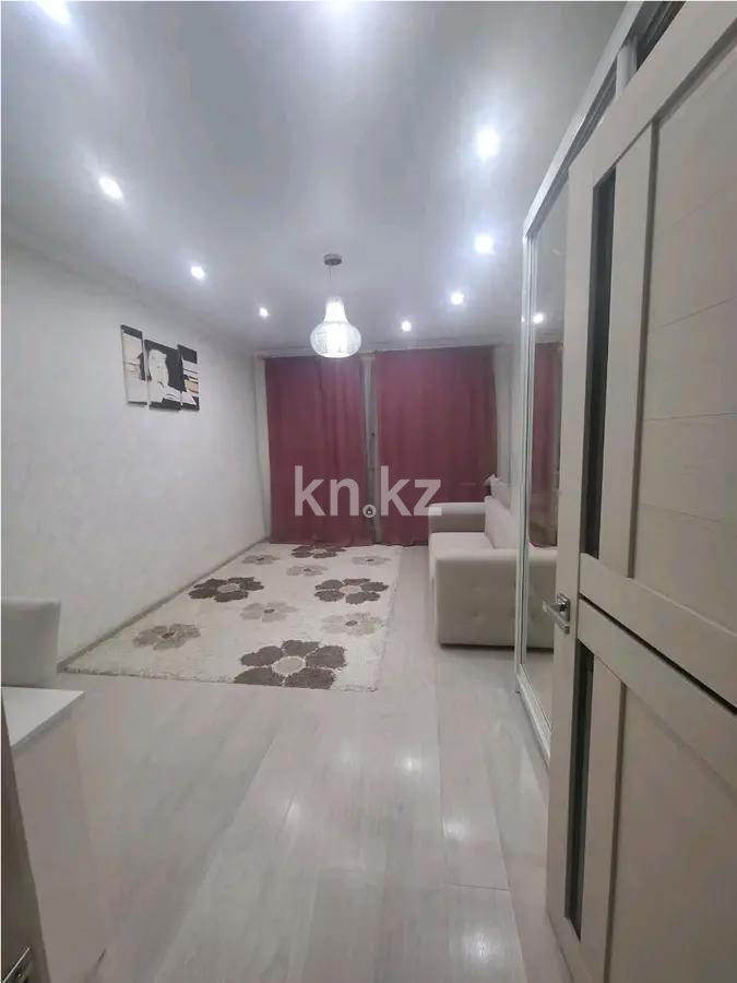Продажа 4-комнатной квартиры, 92 м² - Продажа квартир от собственников в Астане - страница 36 фото 3 из 8