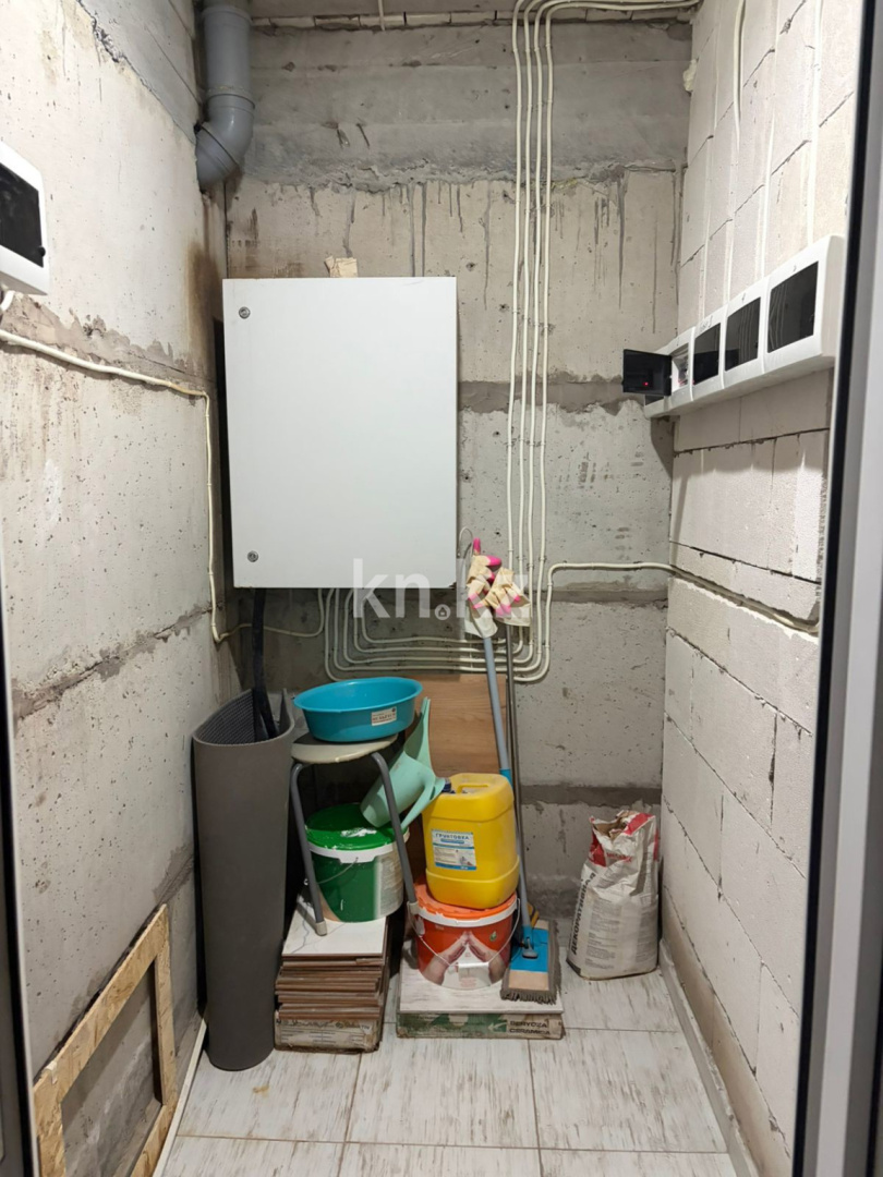 Продажа здания, 54.5 м² в Уральске - фото 4