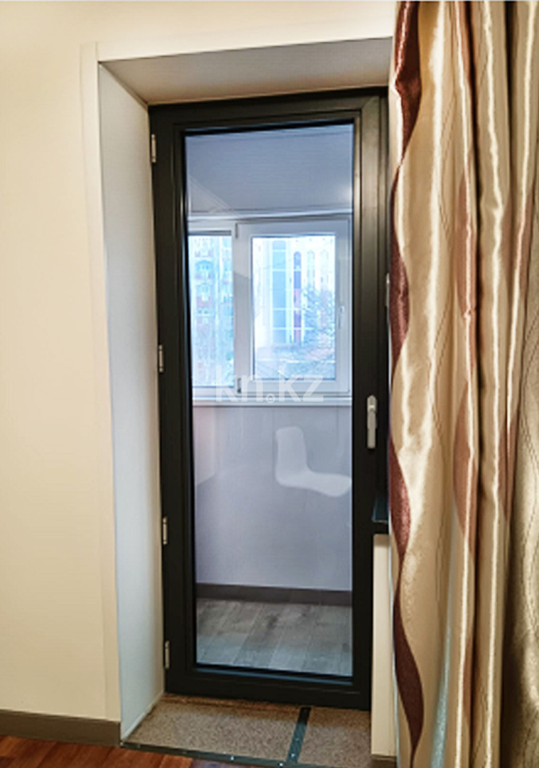 Продажа 1-комнатной квартиры, 33.7 м² - Продажа недвижимости в Казахстане - страница 7 фото 3 из 12