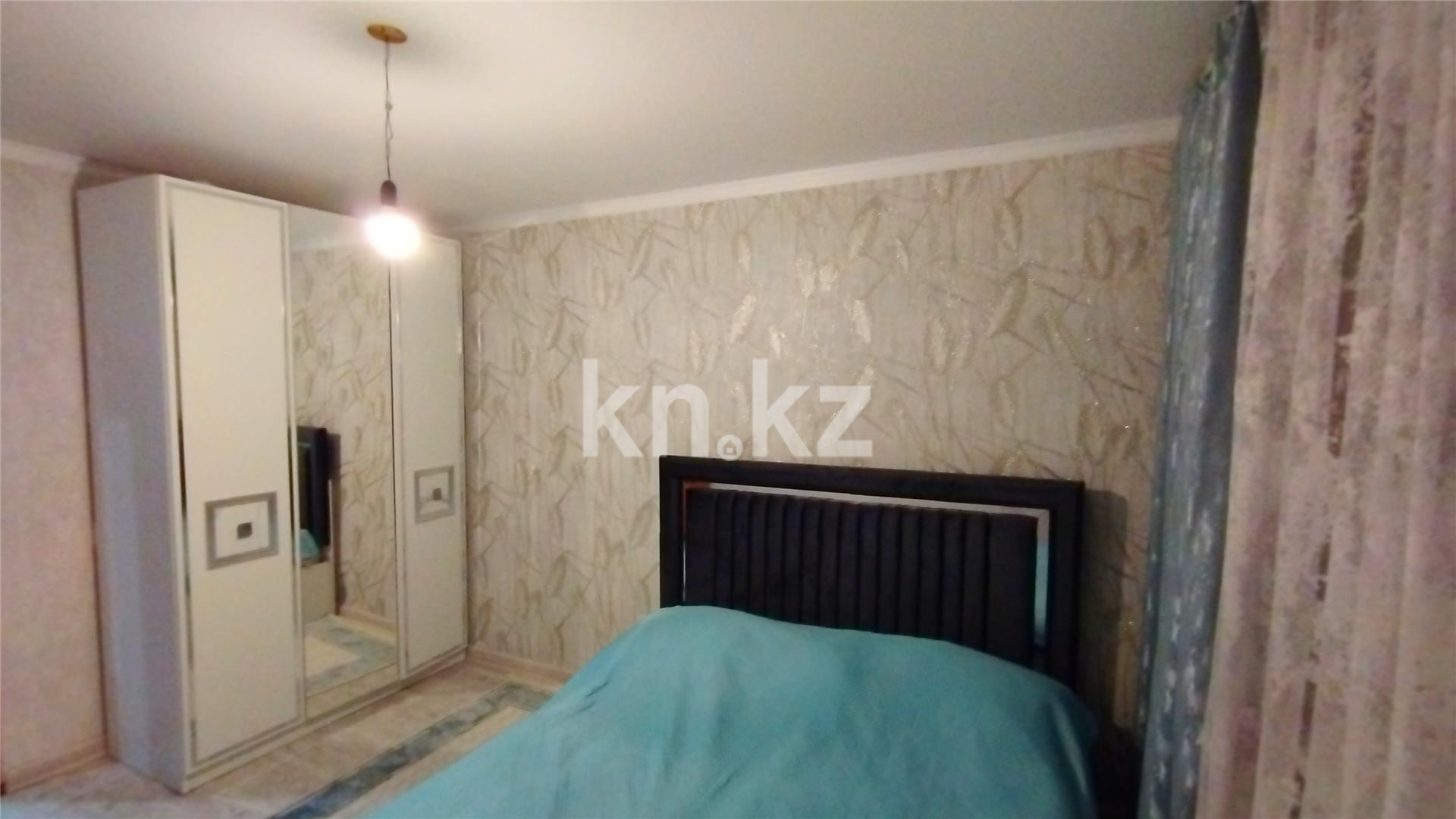 Продажа 3-комнатной квартиры, 68 м² в Темиртау - фото 3