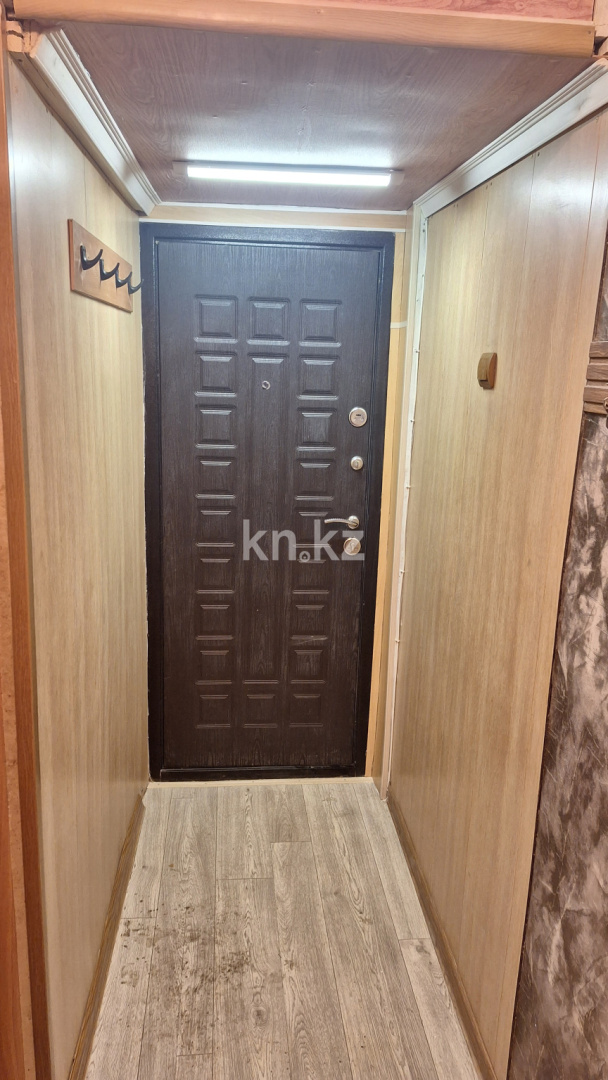 Аренда 2-комнатной квартиры, 51 м² - Аренда  двухкомнатных квартир помесячно в Караганде без посредников фото 2 из 17