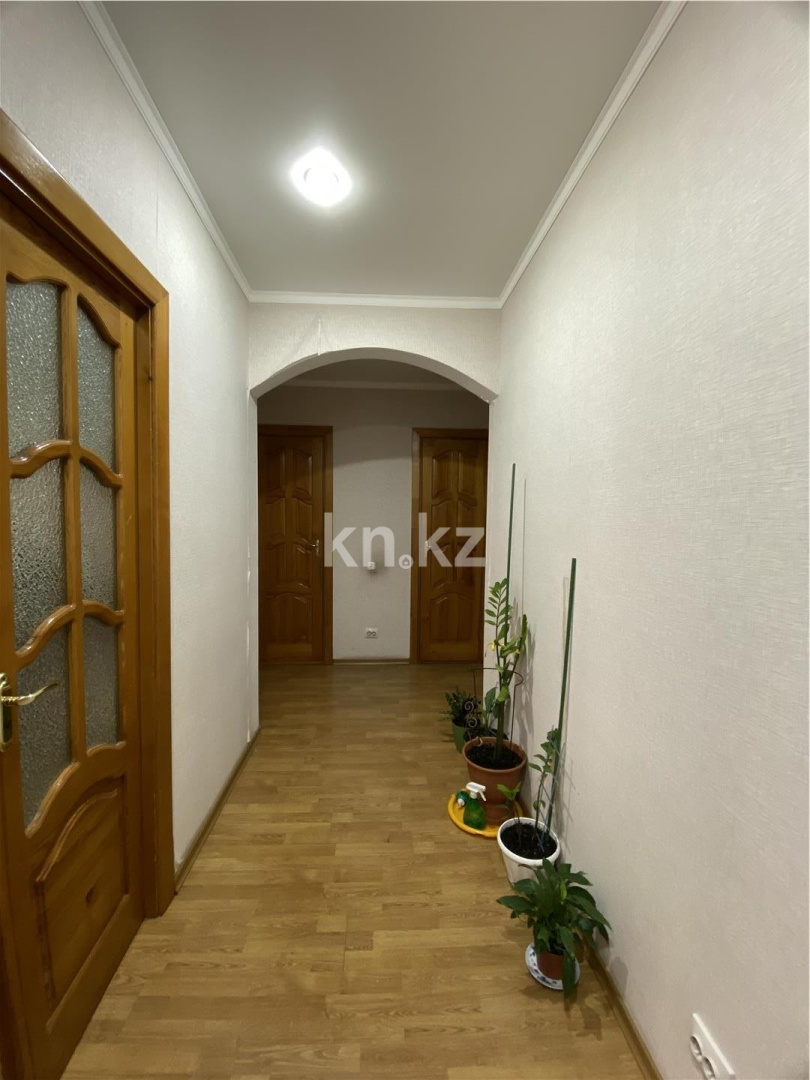 Продажа 3-комнатной квартиры, 67.5 м² - Недвижимость в Казахстане - страница 4 фото 13 из 20