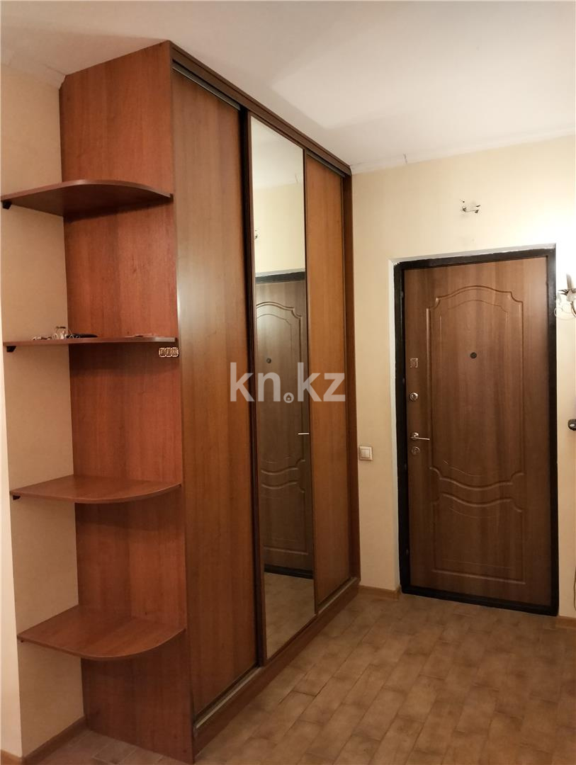 Продажа 2-комнатной квартиры, 91.3 м², ул. Кенесары в Астане - фото 8