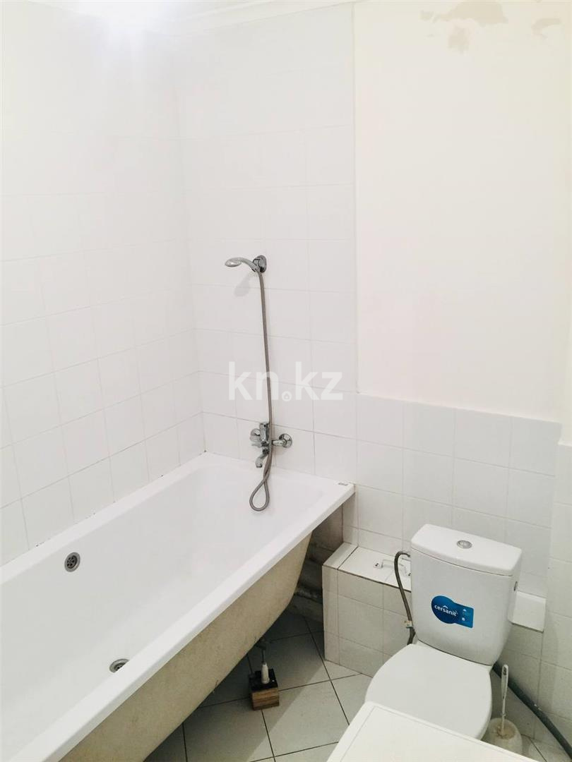 Продажа 2-комнатной квартиры, 43 м², ул. Можайского - Продажа  двухкомнатных квартир в Караганде фото 6 из 10