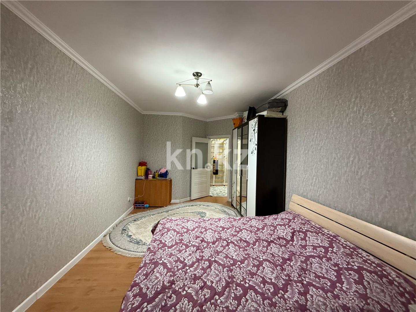 Продажа 3-комнатной квартиры, 105 м² в Астане - фото 7