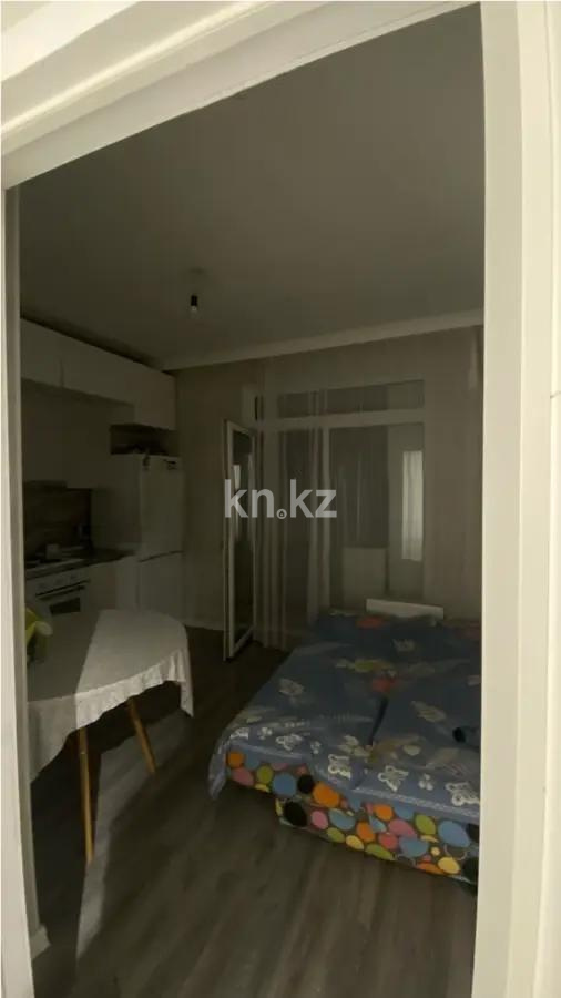 Продажа 1-комнатной квартиры, 42 м² в Астане - фото 2