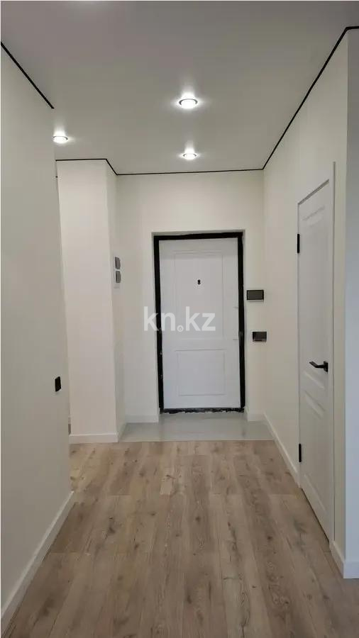 Продажа 2-комнатной квартиры, 43 м² - Недвижимость в Алматы - страница 23 фото 4 из 4