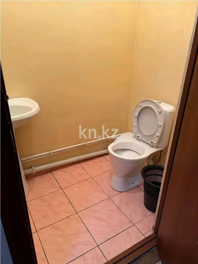 Продажа 2-комнатной квартиры, 61 м² в Алматы - фото 5