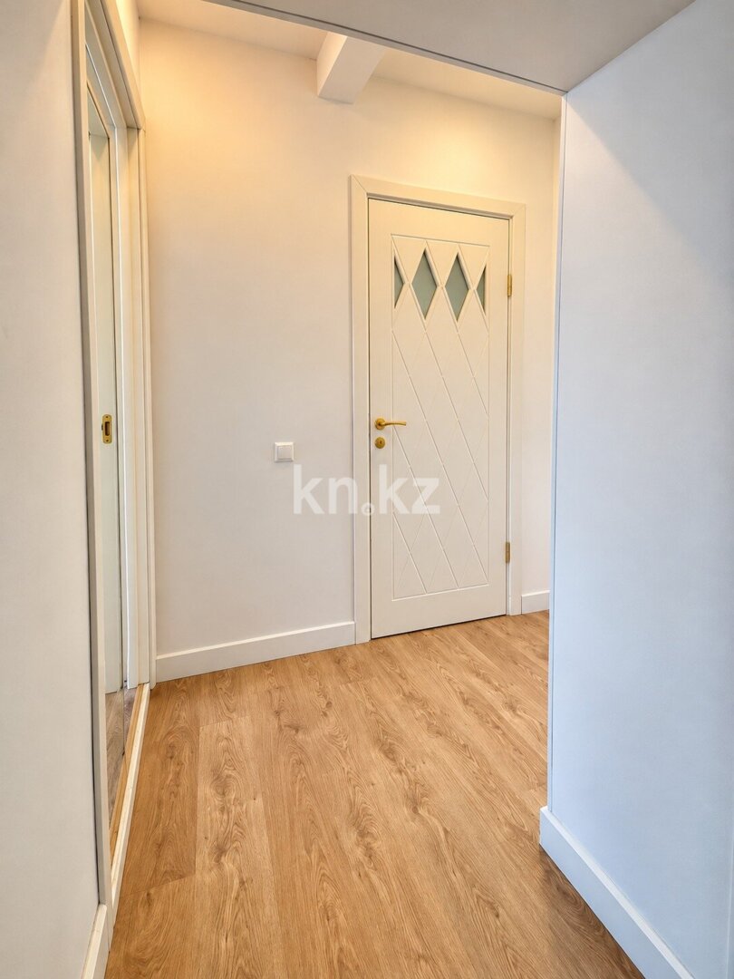 Продажа 3-комнатной квартиры, 115.6 м² в Астане - фото 16
