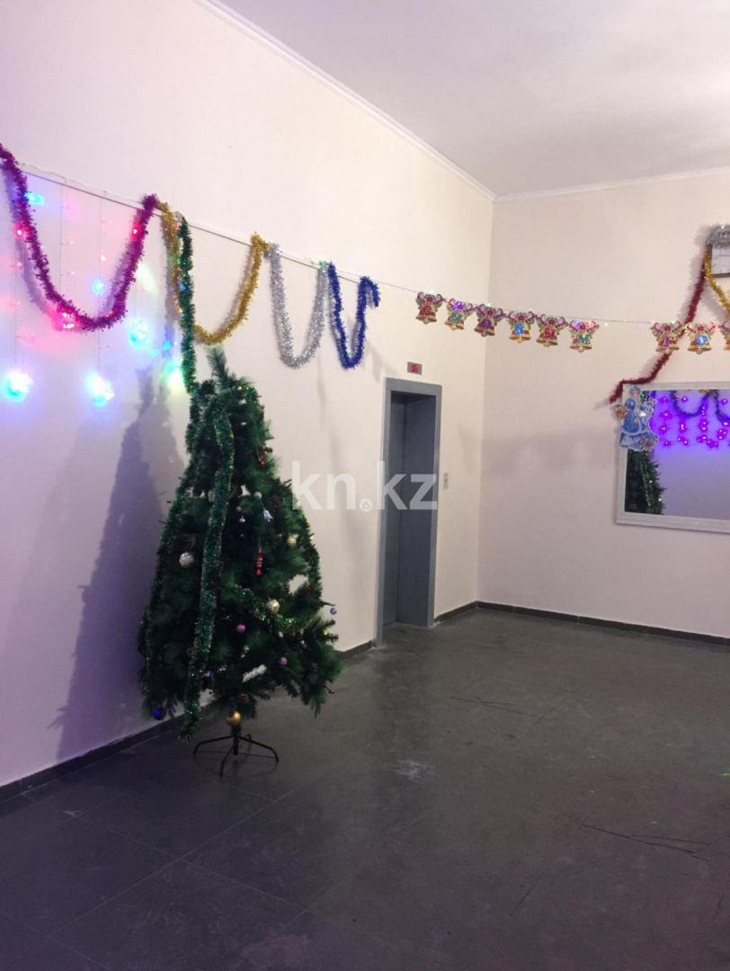 Продажа 3-комнатной квартиры, 93 м², пр. Женис, дом  67 - ул. Молдагуловой в Астане - фото 7