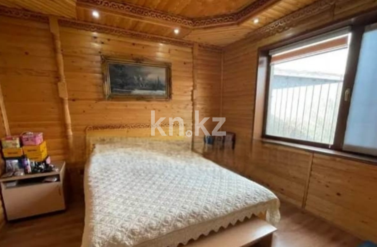 Продажа помещения, 1000 м² - Недвижимость в Алматинской области фото 13 из 19