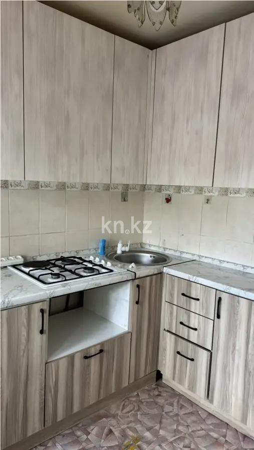 Продажа 2-комнатной квартиры, 46 м² - Продажа двухкомнатных квартир от собственников в Караганде - страница 2 фото 3 из 5