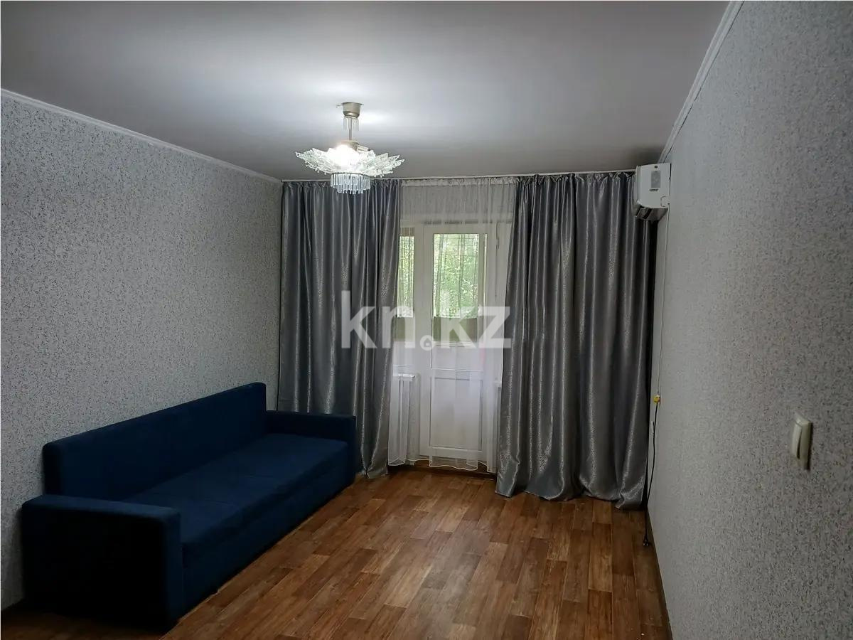 Продажа 1-комнатной квартиры, 32 м² в Алматы