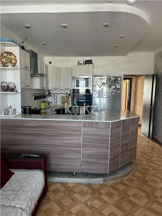Продажа 2-комнатной квартиры, 68.1 м² - Продажа квартир в Алматы - страница 12 фото 3 из 3