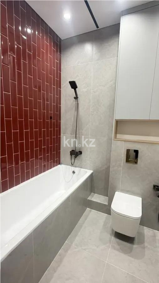 Продажа 3-комнатной квартиры, 90 м² в Астане - фото 5