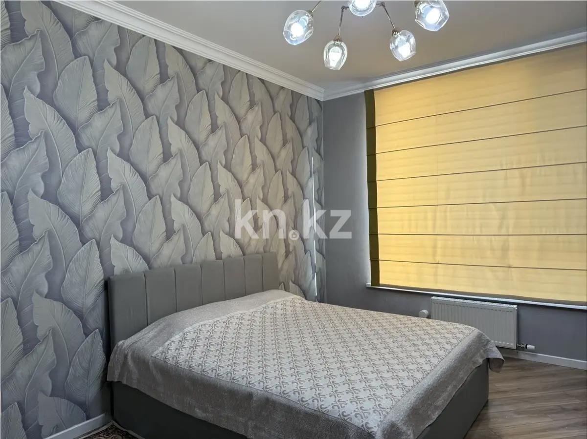 Продажа 2-комнатной квартиры, 65 м² - Продажа двухкомнатных квартир от собственников в Астане - страница 3 фото 2 из 4