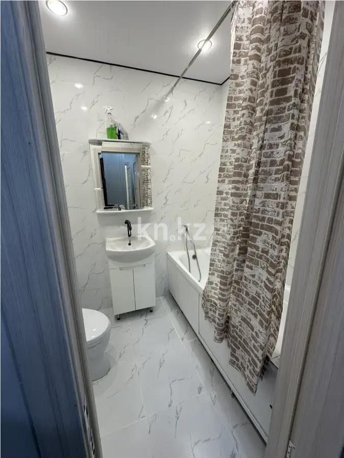 Продажа 1-комнатной квартиры, 32 м² в Астане - фото 3