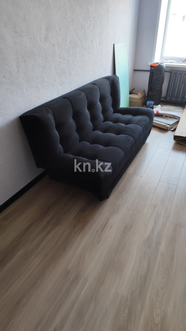 Аренда 2-комнатной квартиры, 46 м², ул. Жумабаева, дом  101 - Аренда квартир помесячно в Казахстане фото 7 из 7