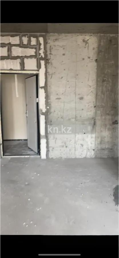 Продажа 1-комнатной квартиры, 30.2 м² - Продажа квартир в Турксибском р-не Алматы - страница 5 фото 2 из 3